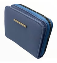 Ollbag OL-2025 Kadın Cüzdan