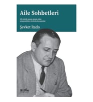 Aile Sohbetleri