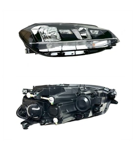 FAR GOLF 7,5 17-20 RH (HALOJEN)