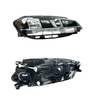 FAR GOLF 7,5 17-20 RH (HALOJEN)