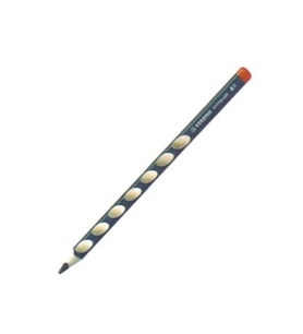 STABILO EASYGRAPH KURŞUN KALEM SOL EL