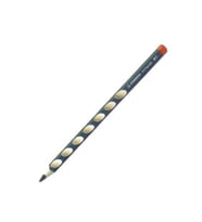 STABILO EASYGRAPH KURŞUN KALEM SOL EL