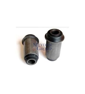 MAZDA B2200- PICK UP- 90/97; ÖN ALT TABLA BURCU (10LU)(FAMMIZE) 6Y1857501BM 361-7600