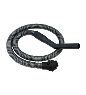 Philips Uyumlu FC8781 - FC8785 - 300001760311 Süpürge Çelik Telli Hortumu