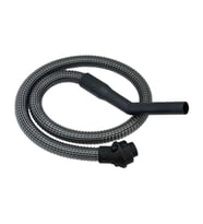 Philips Uyumlu FC8781 - FC8785 - 300001760311 Süpürge Çelik Telli Hortumu
