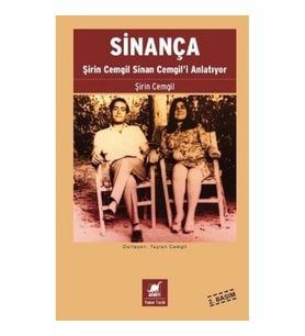 Sinança