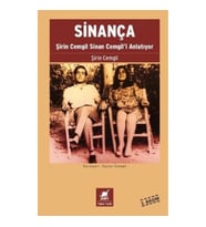 Sinança