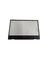 DELL LATUTİDE 5490 ÖN ÇERÇEVE BEZEL