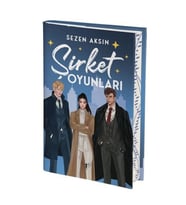 ŞİRKET OYUNLARI