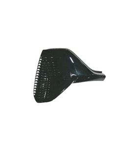 BYD ATTO 3 ÖN TAMPON PANJURU SENSÖR DELİKLİ SAĞ 22- BYD07A3010 SC2E-2803141A