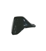 BYD ATTO 3 ÖN TAMPON PANJURU SENSÖR DELİKLİ SAĞ 22- BYD07A3010 SC2E-2803141A