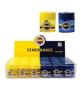 TARAFTAR FENERBAHÇE TEK BIÇAKLI KALEMTRAŞ 481483