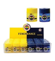 TARAFTAR FENERBAHÇE TEK BIÇAKLI KALEMTRAŞ 481483