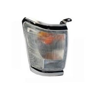 Toyota Hilux Ln145 1998-2001 Sağ Sinyal Lambası