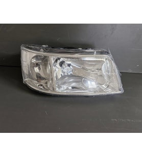 VOLKSWAGEN TRANSPORTER T5 SAĞ ÖN FAR SIFIR 2003-2010