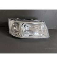 VOLKSWAGEN TRANSPORTER T5 SAĞ ÖN FAR SIFIR 2003-2010