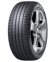 Dunlop 225/55 R17 TL 101W XL SP Sport LM705 Oto Yaz Lastiği ( Üretim Yılı: 2026 )
