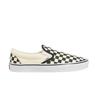 Vans Classic Slip-On Damalı Sneaker