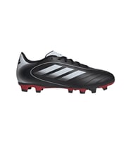 Adidas IH7702 Goletto Ix Fg/Mg Unisex Krampon (Siyah)