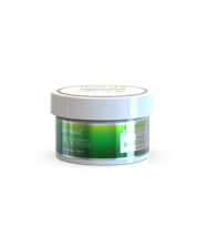 Dermokil Selenyum Sulfide &Salixin Kepeğe Karşı Saç Maskesi 250 ml