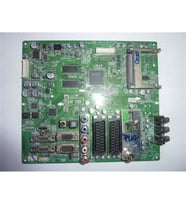 EAX56818401 (0) EBU54743204 LG MAİN BOARD