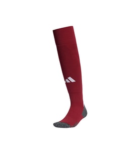 Adidas Adi 24 Sock Futbol Tozluk IN6873 Beyaz