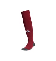 Adidas Adi 24 Sock Futbol Tozluk IN6873 Beyaz