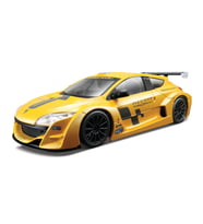 1:24 Renault Megane Trophy