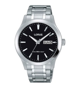 Lorus RXN23DX5 Quartz Erkek Kol Saati