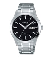 Lorus RXN23DX5 Quartz Erkek Kol Saati