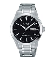 Lorus RXN23DX5 Quartz Erkek Kol Saati