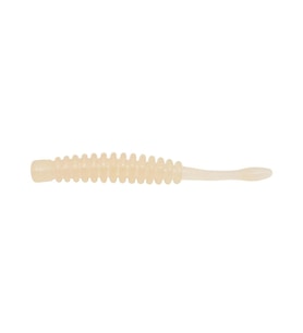Hanfish Plankton 5cm Lrf Silikon Yem Glow Naturel