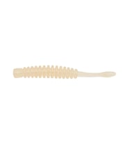 Hanfish Plankton 5cm Lrf Silikon Yem Glow Naturel