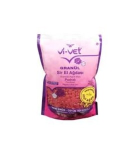 250 gr Granül Sir El Ağdası Pudralı