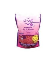250 gr Granül Sir El Ağdası Pudralı