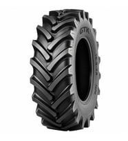 GTK 650/75 R32 172/172A8/B RS220 Traktör Lastiği 2026