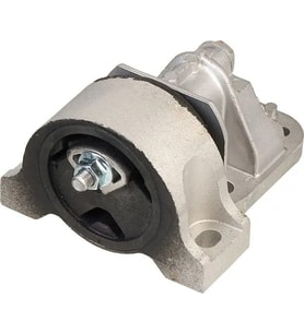 RAPRO R52111 Sanziman Takozu 1326573080