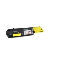 EPSON CX-21 SARI MUADİL TONER 5.000syf   