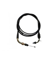 Mondial Beestreet - Tab 50 Gaz Teli Orj