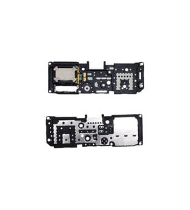 Infinix Hot 50 Pro 4G Buzzer Hoparlör X6881
