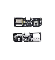 Infinix Hot 50 Pro 4G Buzzer Hoparlör X6881
