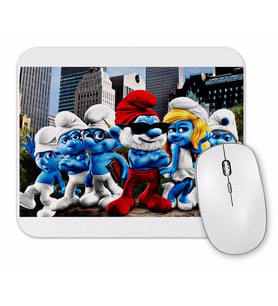 Super Öğretmen Mouse Pad.jpg