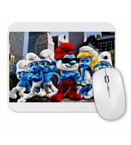 Super Öğretmen Mouse Pad.jpg