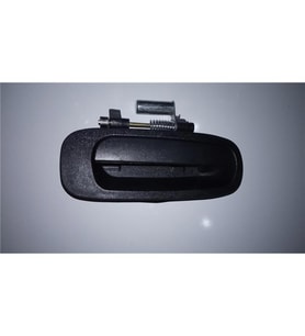 KAPI KOLU COROLLA AE111 1999-2002 ARKA DIŞ SAĞ
