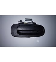 KAPI KOLU COROLLA AE111 1999-2002 ARKA DIŞ SAĞ