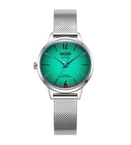 Welder Moody Watch WRS201 Kadın Kol Saati