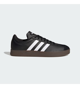 ADİDAS VL COURT BASE CBLACK/FTWWHT/CBLACK