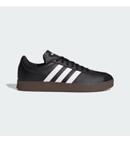 ADİDAS VL COURT BASE CBLACK/FTWWHT/CBLACK