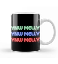 Ynw Melly Ynw Melly Ynw Melly Kupa Bardak Porselen