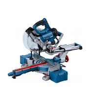 Bosch Gcm 305-216 D Gönye Kesme Makinesi